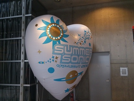 summer_sonic_2012_2.jpg
